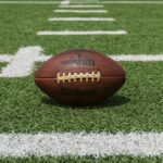 Super Bowl : Qui se produira au spectacle de la mi-temps en 2026 ?