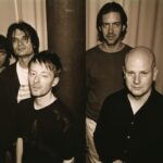 Radiohead, 2Pac et Janet Jackson reçoivent un grand honneur des Grammys