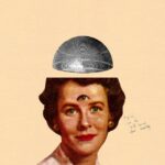 Sightseeing Crew – ‘Muffled Ears, the World Sounds Bad Quality’