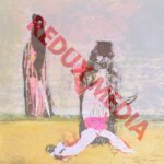 Coaxial – ‘Redux Trilogy’