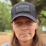 Le chanteur de 3 Doors Down, Brad Arnold, décède à 47 ans