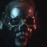 GHOST partage la vidéo musicale de « Umbra »