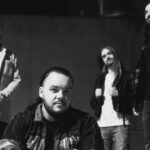 « Tout roule » : Hypnagone ouvre un nouveau chapitre avec son deuxième album et une formation radicalement transformée