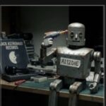 ‘ai12DIE’