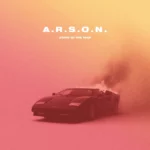 Story Of The Year – A.R.S.O.N.