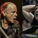 Les concerts de Iron Maiden et Metallica dopent les réservations Airbnb à Athènes : hausse jusqu’à 94 % en mai