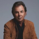Jonathan Cain de Journey sort un nouveau single solo, « Only A Prayer Away »