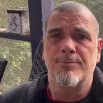 Philip Anselmo Fustige les Rumeurs sur sa Santé Générées par IA : « Tout Ça, C’est des Conneries », Assure-T-Il