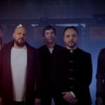 Psykup dévoile une tournée de concerts en France pour 2026, incluant une étape à Paris au Petit Bain.