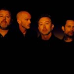 RISE AGAINST Lance une Initiative Communautaire Pilotée par les Fans : Le Projet A.R.T. (Tous Se Soulèvent Ensemble)