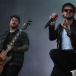 « Reculer pour mieux avancer » : While She Sleeps suspend sa carrière live et annule l’ensemble de ses tournées
