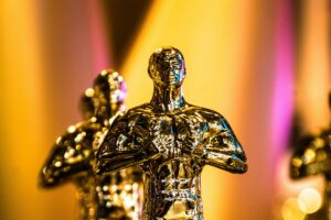 Oscars 2026 : Heure et Date — Comment regarder dans tous les fuseaux horaires