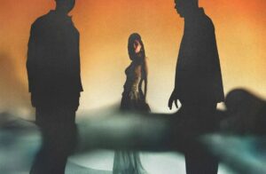 Selah Sue and the Gallands – Movin’