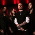 Annulation des Loud Blast Days 2026 : le festival de metal ne se tiendra pas en avril