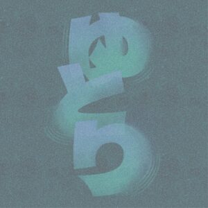 Slept All Day – ‘Yutori’