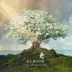Albion : focus sur It Was In The Month Of May I