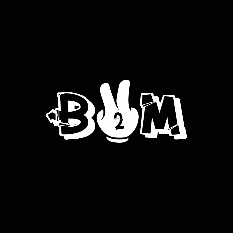 BAB2MUSIC, groupe de rap / hip-hop de Mulhouse