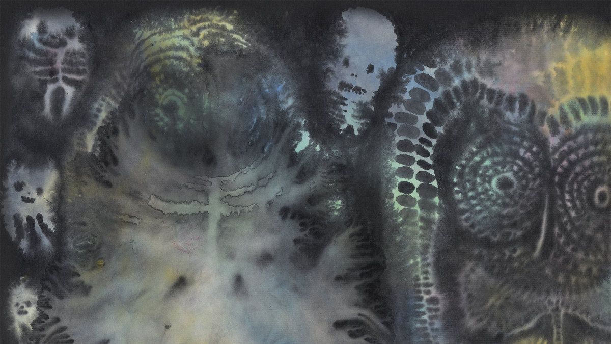 Dinosaur Jr. – Where You Been : le sommet saturé et mélodique du trio de J Mascis.