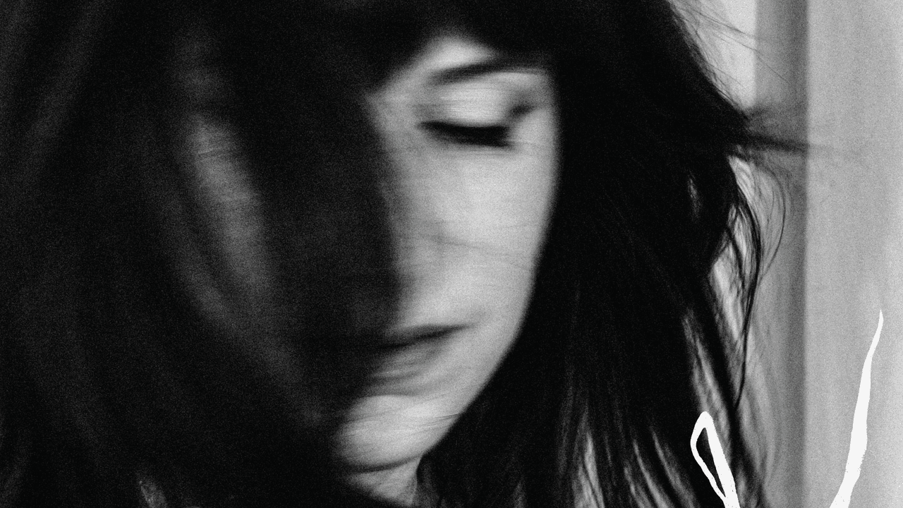 IAN SWEET – Shiverstruck : L’onde de choc émotionnelle sous tension électrique