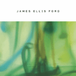 James Ellis Ford : L’odyssée onirique de « Lost in Another World »