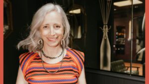 Laura Veirs : L’architecture mystique de Temple Songs