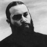 Nick Hakim : L&rsquo;odyssée psychédélique de « I Can See »