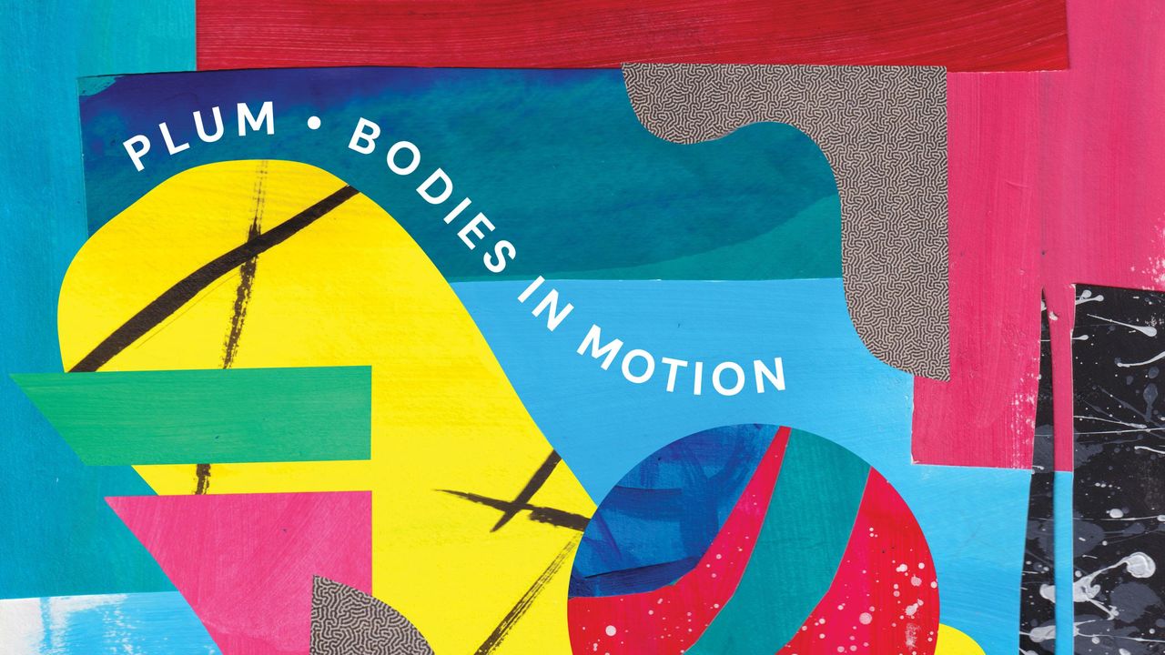 Plum : Bodies in Motion, une immersion organique et hypnotique au cœur du rock alternatif.