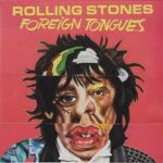 The Rolling Stones – Foreign Tongues : Immersion dans les archives oubliées des légendes