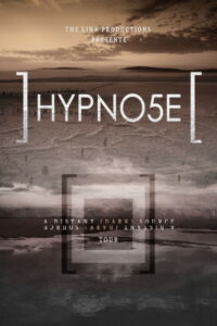 HYPNO5E / HIPPOTRAKTOR