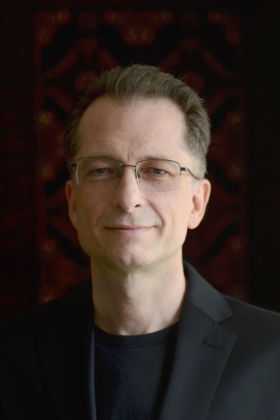 Concert GAVIN GREENAWAY (THE WORLD OF HANS ZIMMER) à Eckbolsheim
