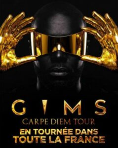 GIMS