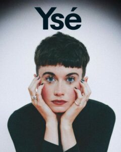 YSE