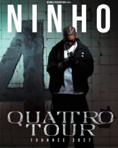 NINHO