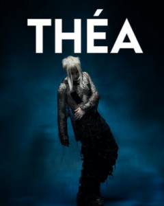 THEA