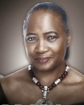 Concert BARBARA HENDRICKS à BITCHE