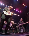 Concert DR FEELGOOD à MEISENTHAL