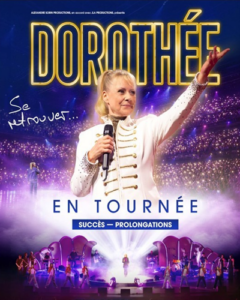 DOROTHEE