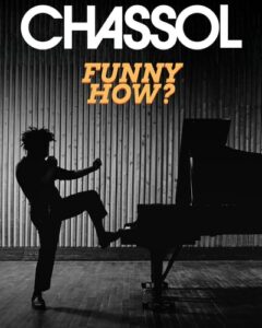 CHASSOL