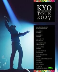 KYO
