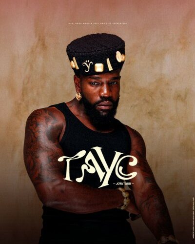 TAYC