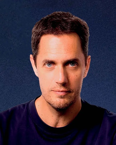 Concert GRAND CORPS MALADE à AMNEVILLE LES THERMES