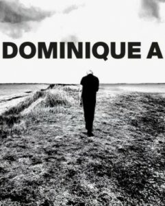 DOMINIQUE A