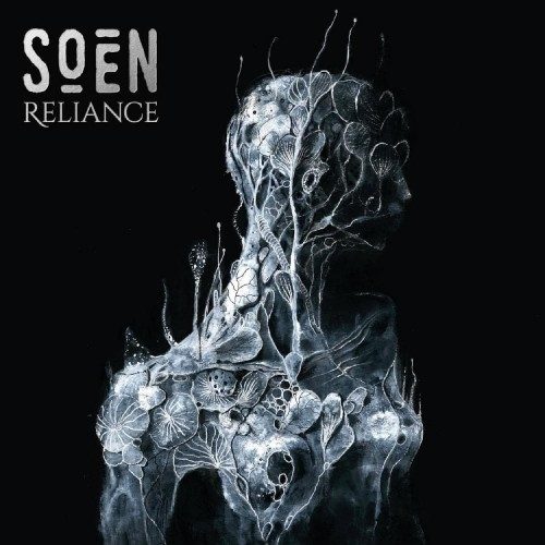 Concert SOEN à NANCY
