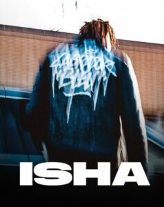 ISHA / LIMSA D’AULNAY