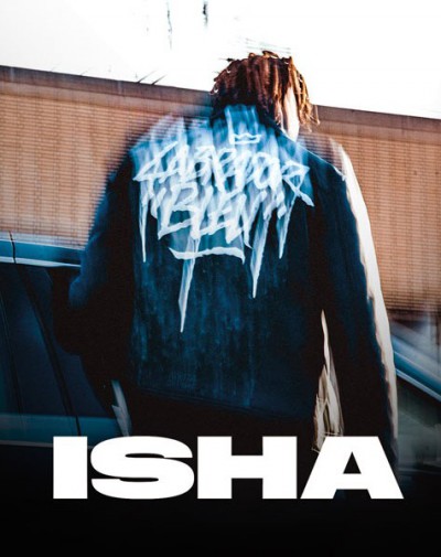 Concert ISHA / LIMSA D’AULNAY à NANCY