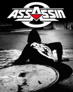 ASSASSIN