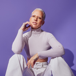 Concert Stefanie Heinzmann à Offenbach