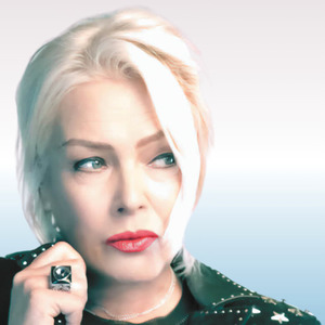 Concert Kim Wilde à Zürich
