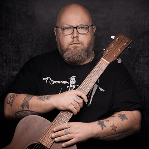 Concert Andreas Kümmert à Karlsruhe