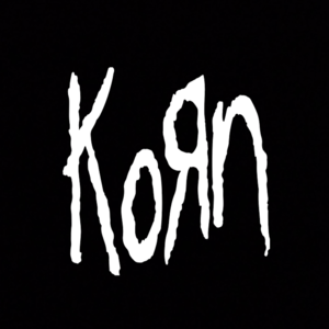 Concert Korn à Stuttgart